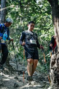 BIB: 
                            <button type="button" onclick="openModal(26052487)" class="btn btn-primary btn-sm float-right btn-popup" data-toggle="modal" data-target=".modal-high-quality">
                        <i class="fas fa-shopping-cart"></i> Add to Cart
                    </button>
                                            <button type="button" onclick="isThisMe(26052487, true)" class="btn btn-success btn-sm float-right btn-popup btn-isme hidden" data-toggle="tooltip" data-placement="bottom" title="นี่คือรูปของคุณใช่ไหม คลิกที่นี่เพื่อเอาเข้าอัลบั้ม">
                        <i class="fas fa-plus"></i> Add to album
                    </button>
                    <button type="button" onclick="isThisMe(26052487, false)" class="btn btn-warning btn-sm float-right btn-popup btn-isnotme hidden">
                        <i class="fas fa-ban"></i> Remove from album
                    </button>